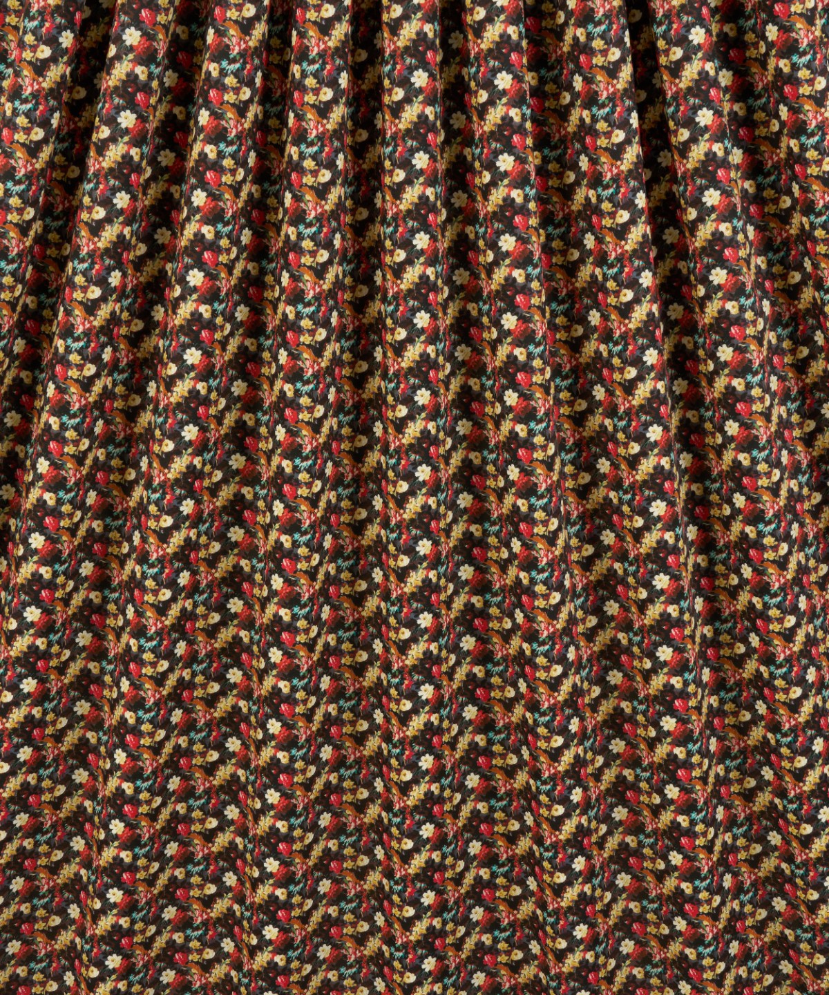 エルサム・コサージュ オーガニック・タナローン