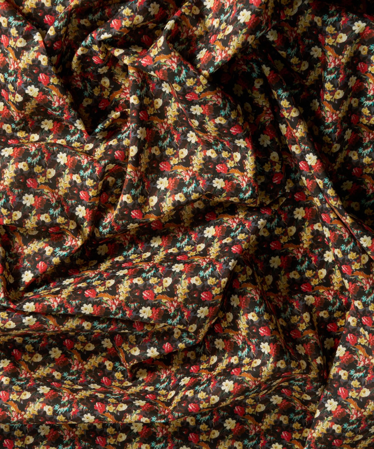 エルサム・コサージュ オーガニック・タナローン