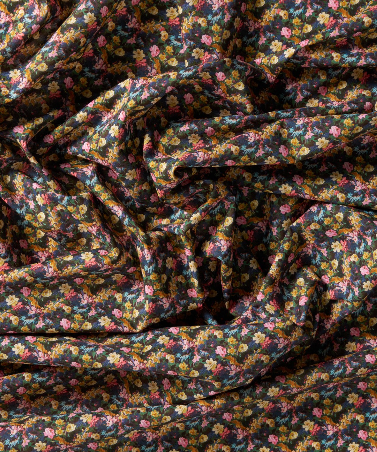 エルサム・コサージュ オーガニック・タナローン