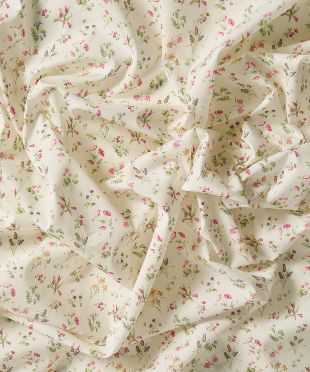 チェシャー・メドウ オーガニック・タナローン