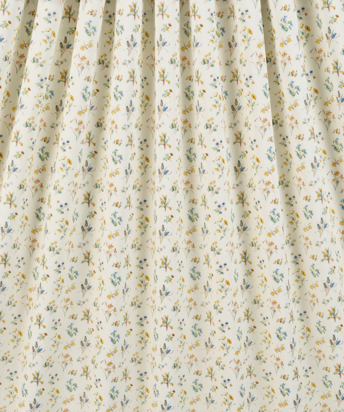 チェシャー・メドウ オーガニック・タナローン