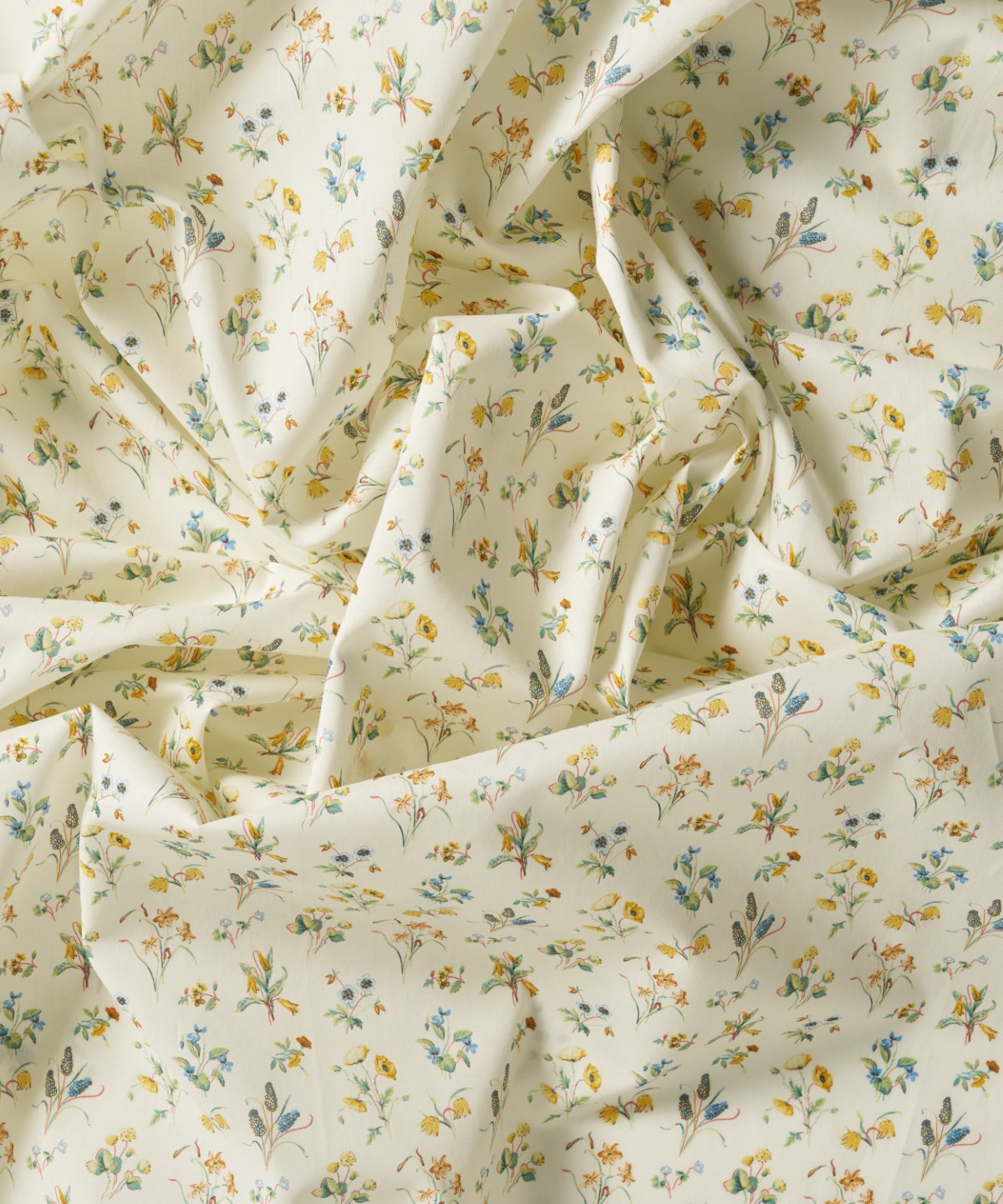 チェシャー・メドウ オーガニック・タナローン