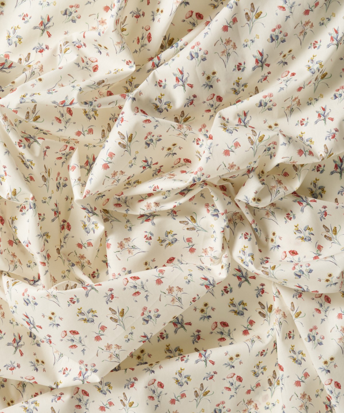 チェシャー・メドウ オーガニック・タナローン