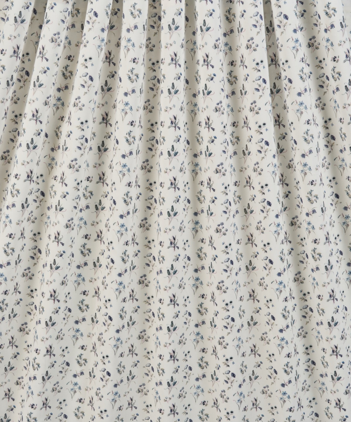 チェシャー・メドウ オーガニック・タナローン