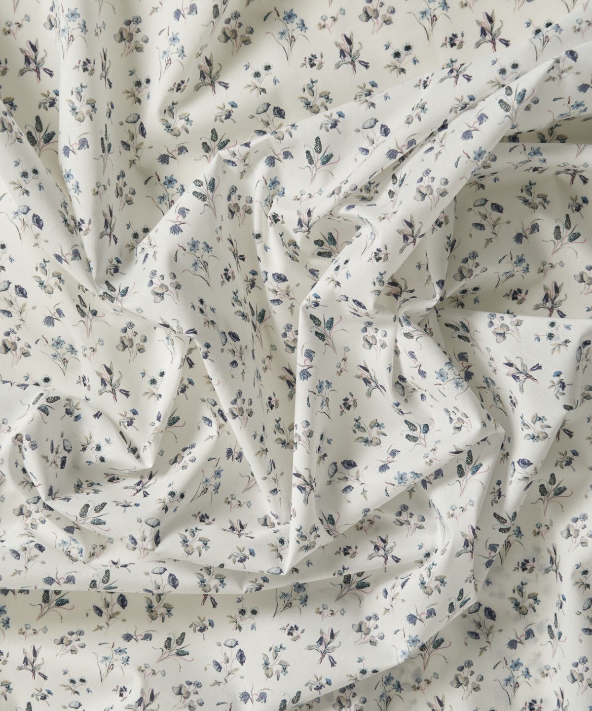 チェシャー・メドウ オーガニック・タナローン