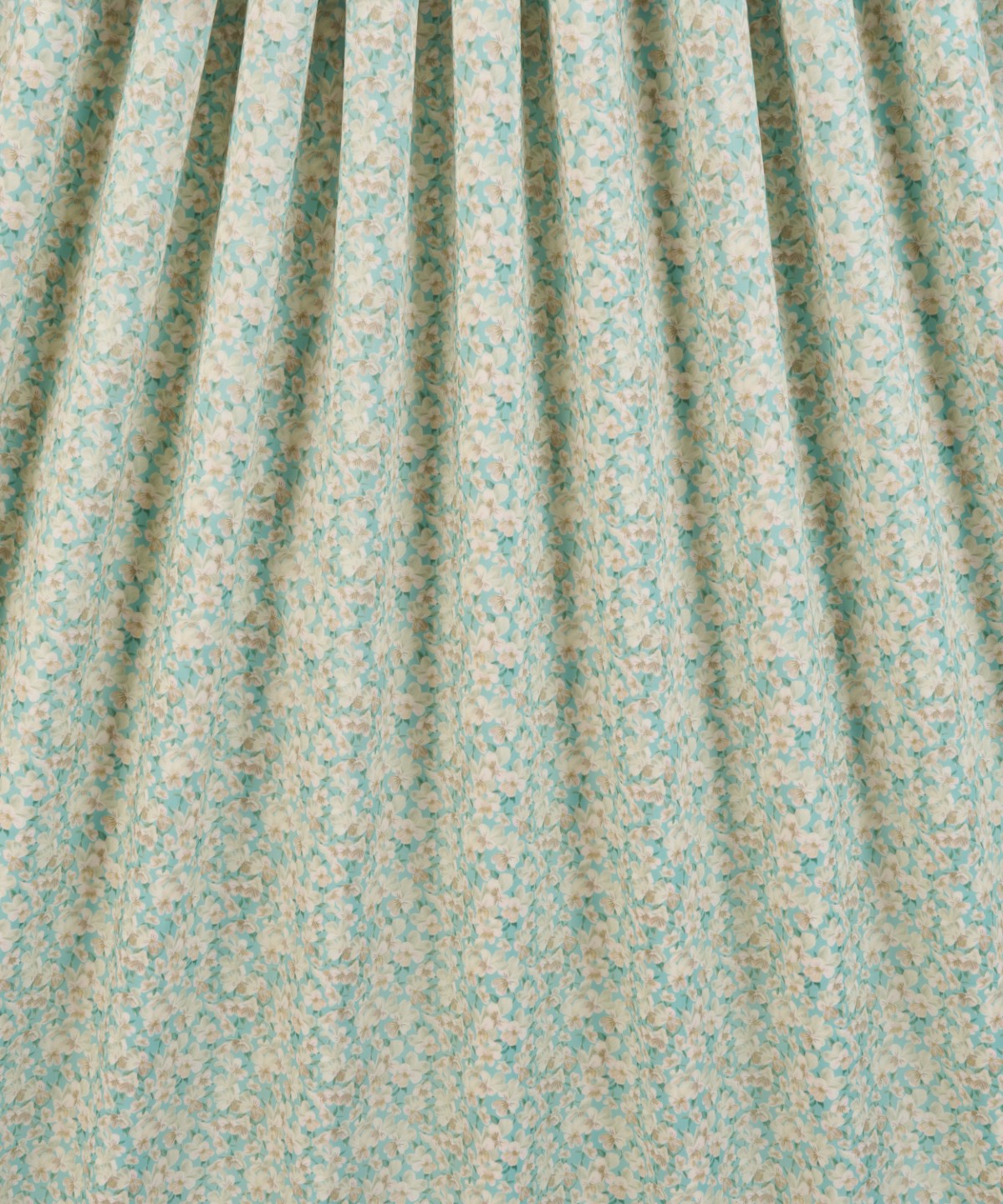 サマセット・パンジー オーガニック・タナローン