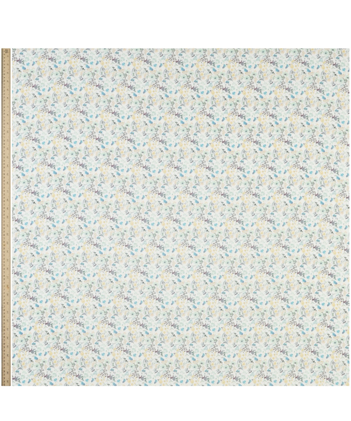 チャートウェル・ブルームス オーガニック・タナローン