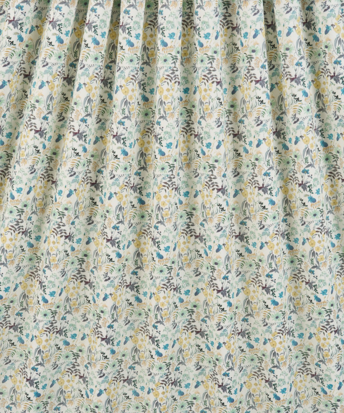 チャートウェル・ブルームス オーガニック・タナローン