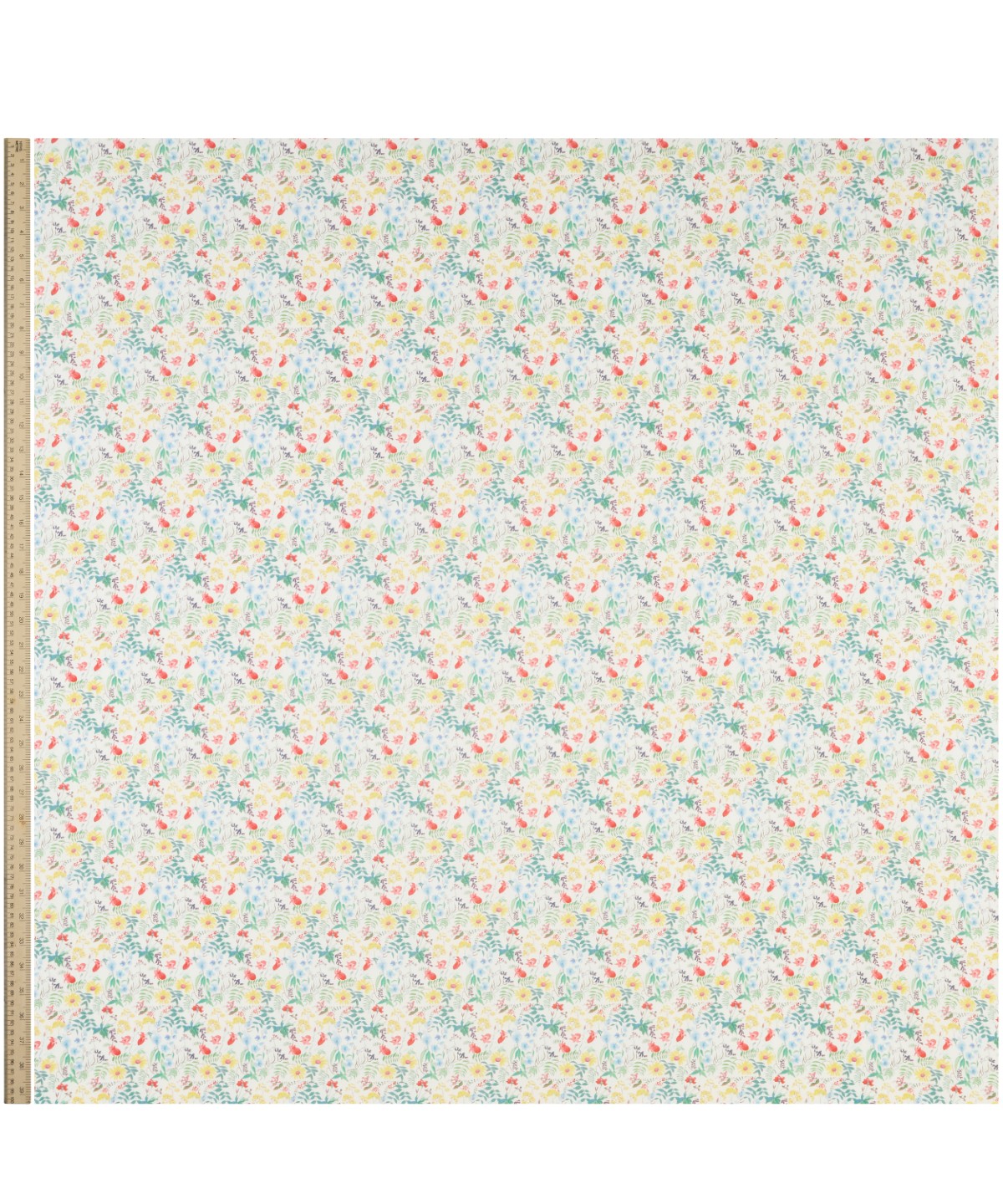 チャートウェル・ブルームス オーガニック・タナローン