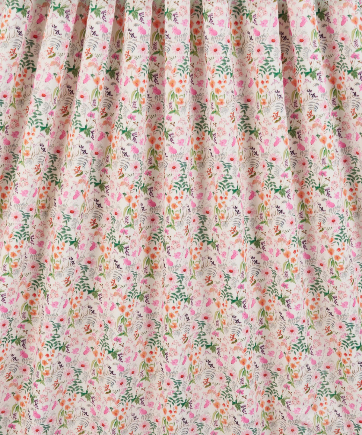 チャートウェル・ブルームス オーガニック・タナローン