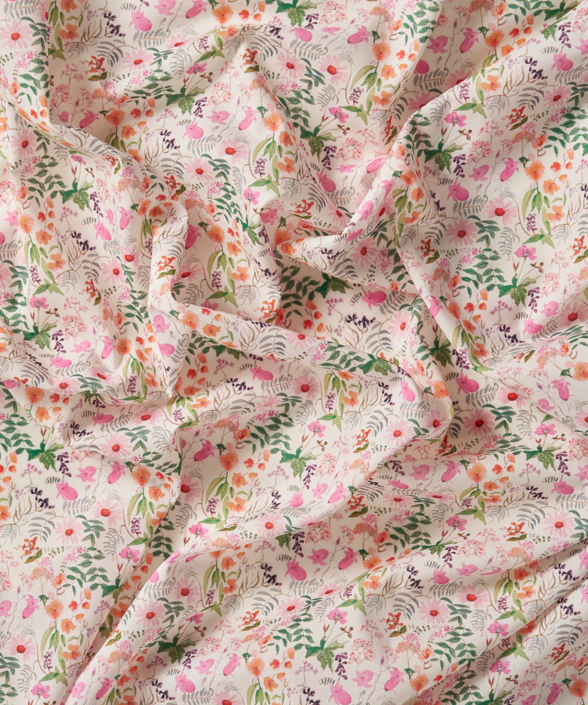 チャートウェル・ブルームス オーガニック・タナローン