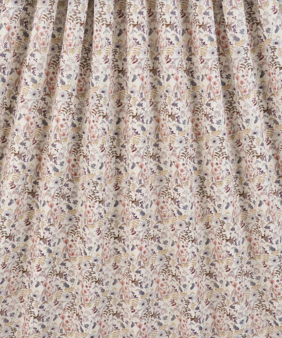 チャートウェル・ブルームス オーガニック・タナローン