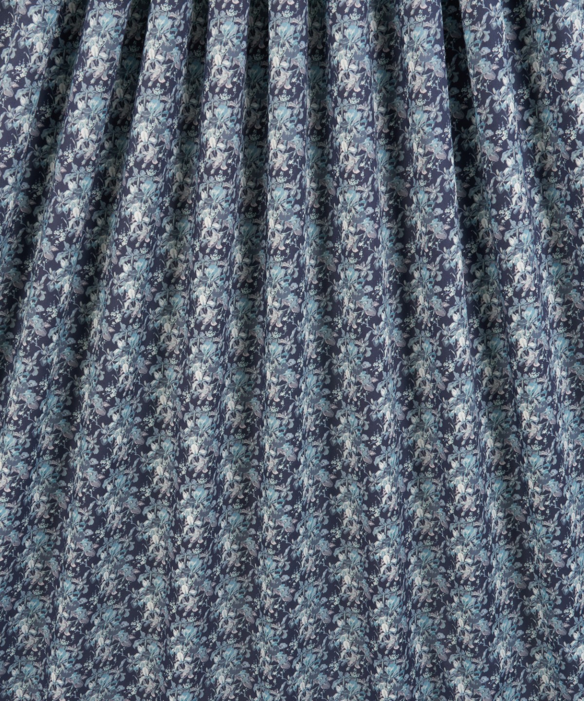 ベルセイ・ガーデン オーガニック・タナローン