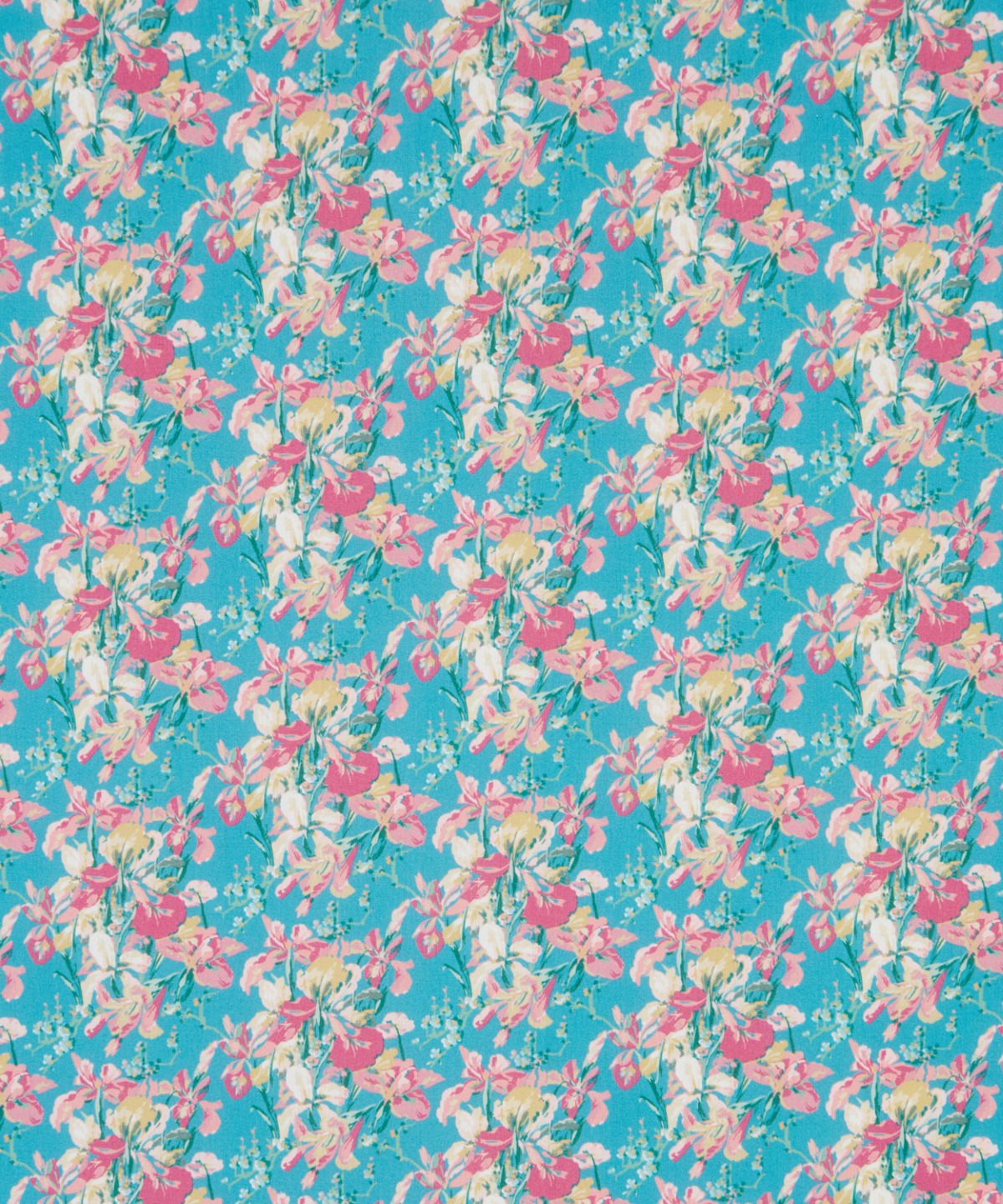 ベルセイ・ガーデン オーガニック・タナローン