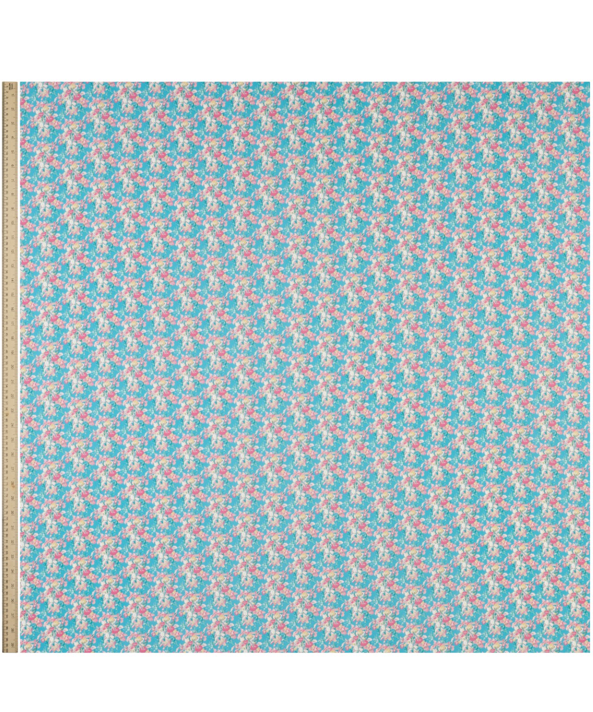 ベルセイ・ガーデン オーガニック・タナローン