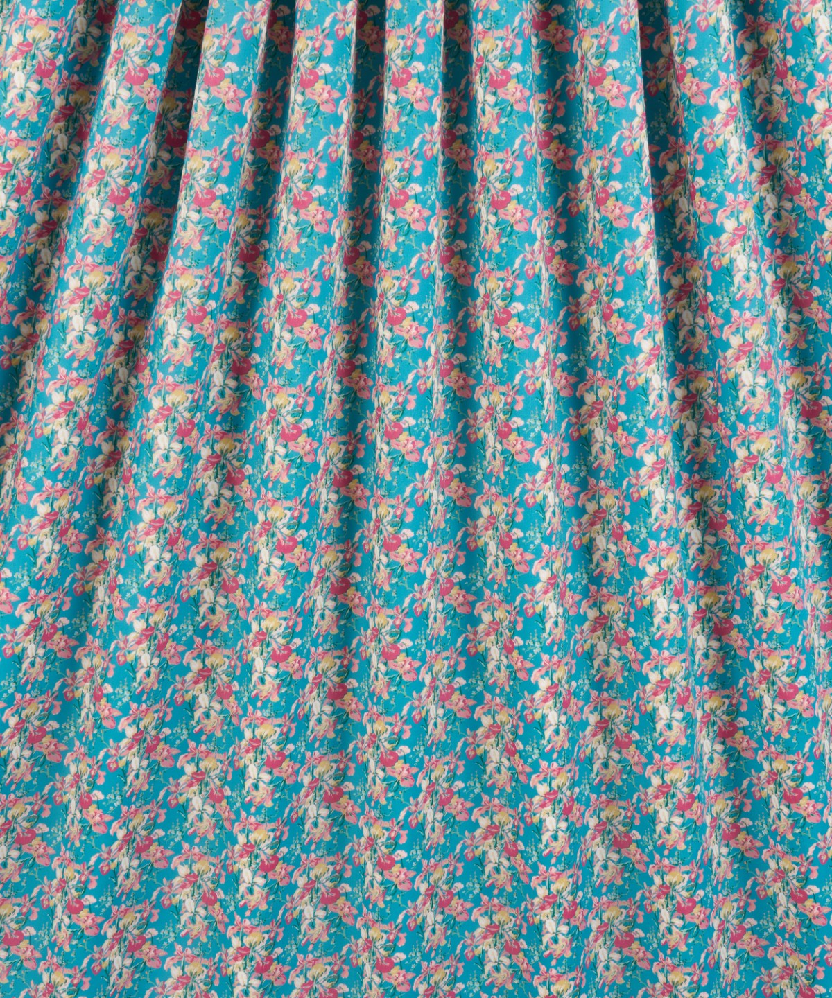 ベルセイ・ガーデン オーガニック・タナローン