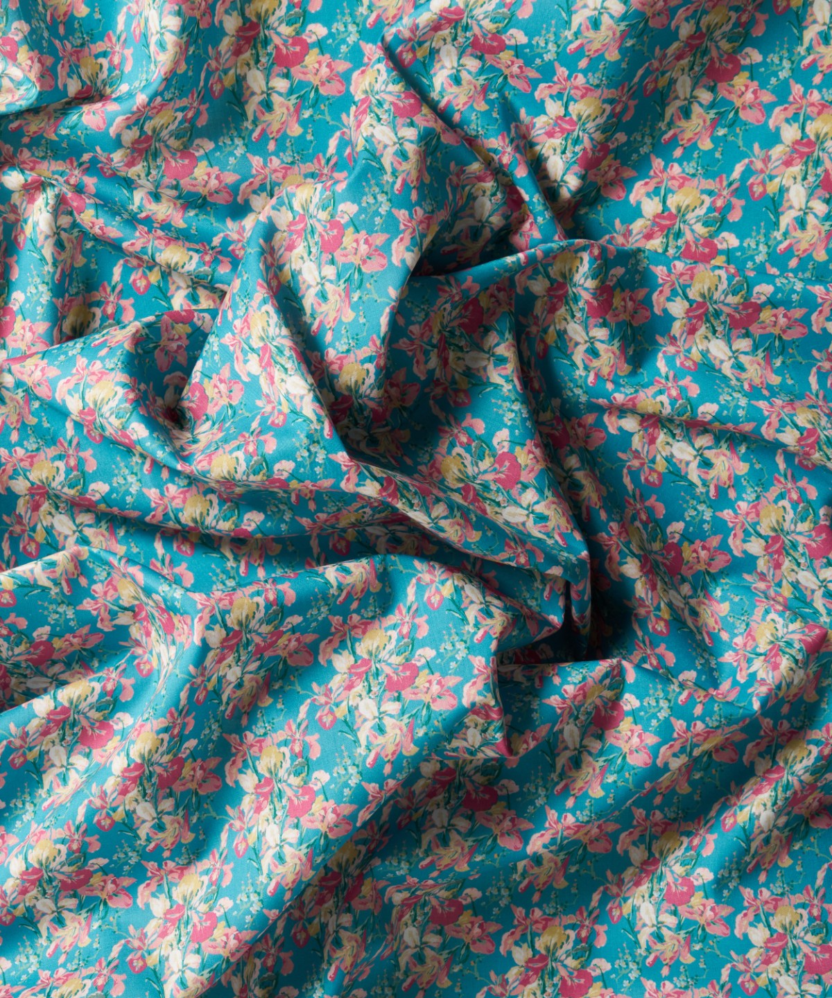 ベルセイ・ガーデン オーガニック・タナローン