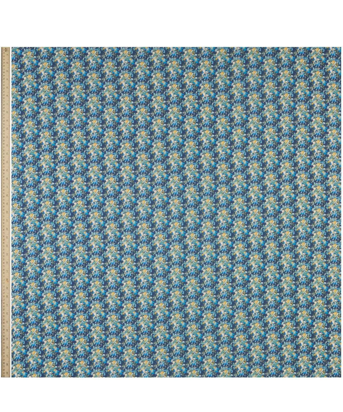 ベルセイ・ガーデン オーガニック・タナローン