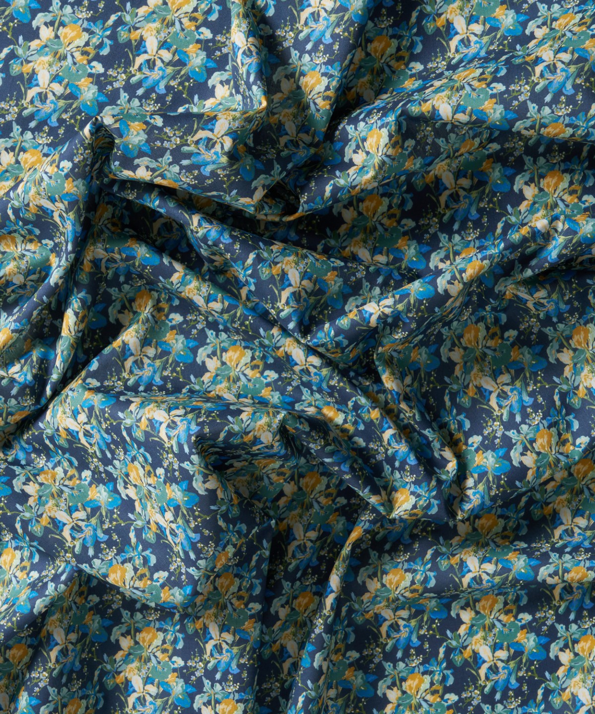 ベルセイ・ガーデン オーガニック・タナローン