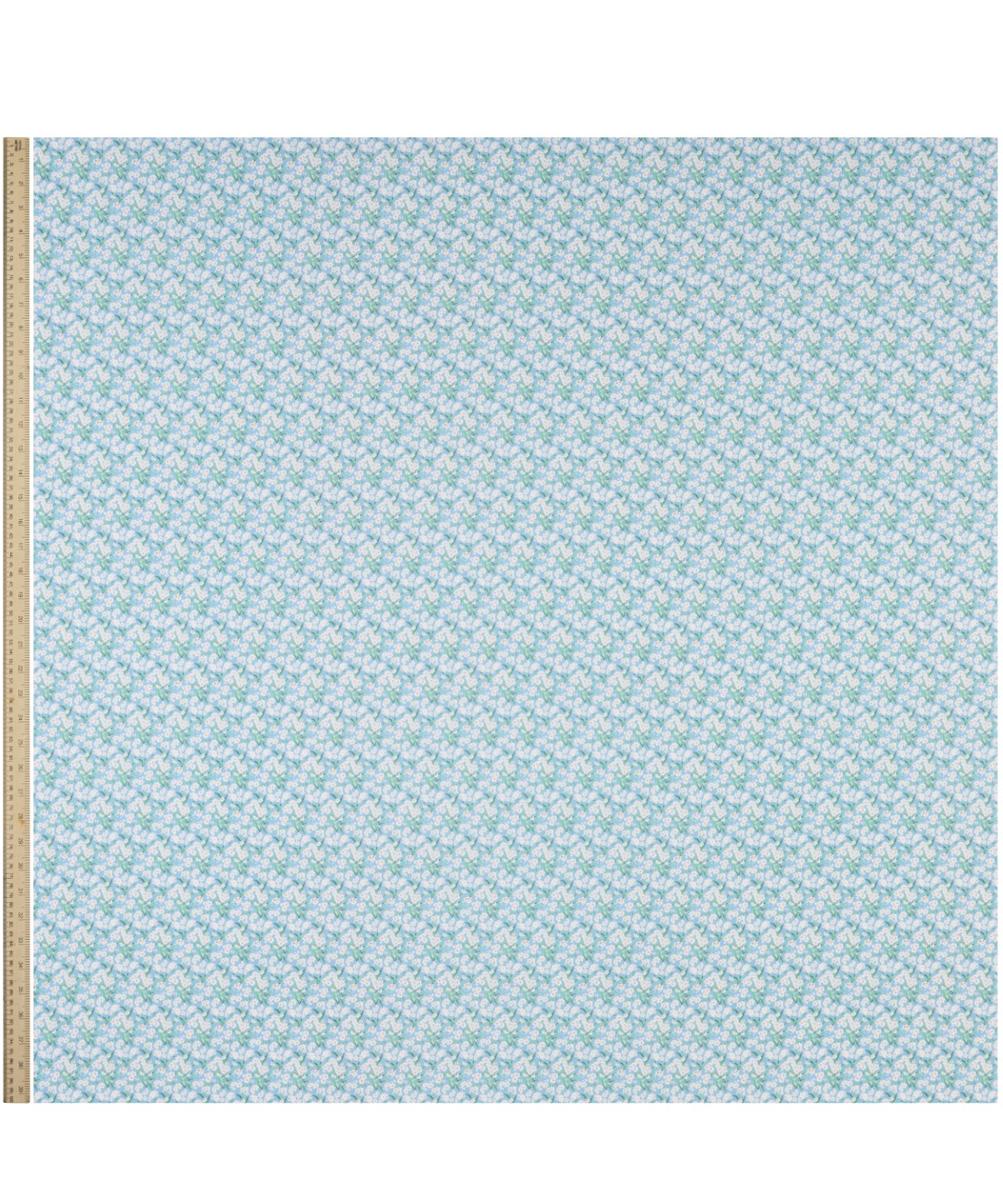 アイランド・ブロッサム オーガニック・タナローン