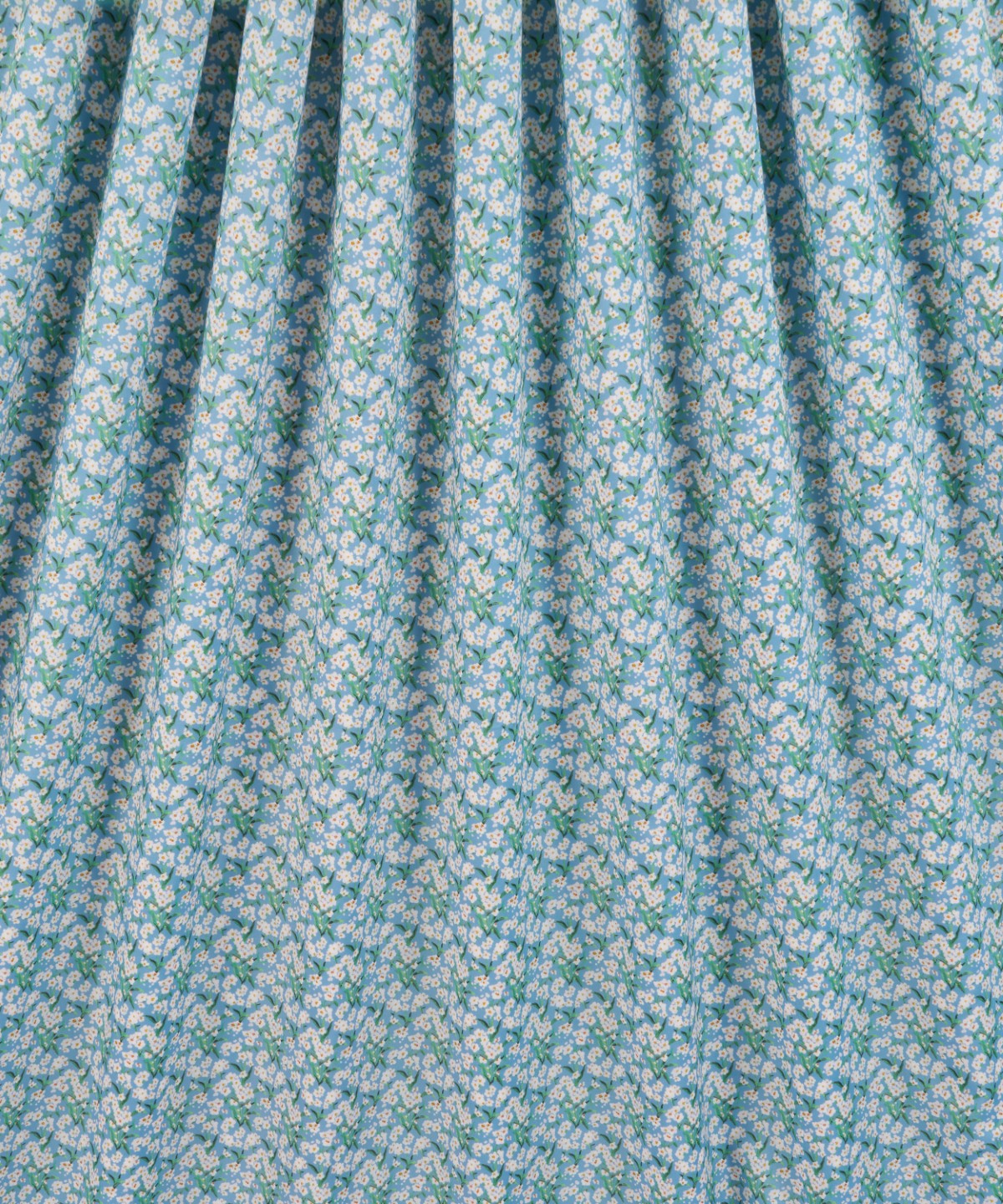 アイランド・ブロッサム オーガニック・タナローン