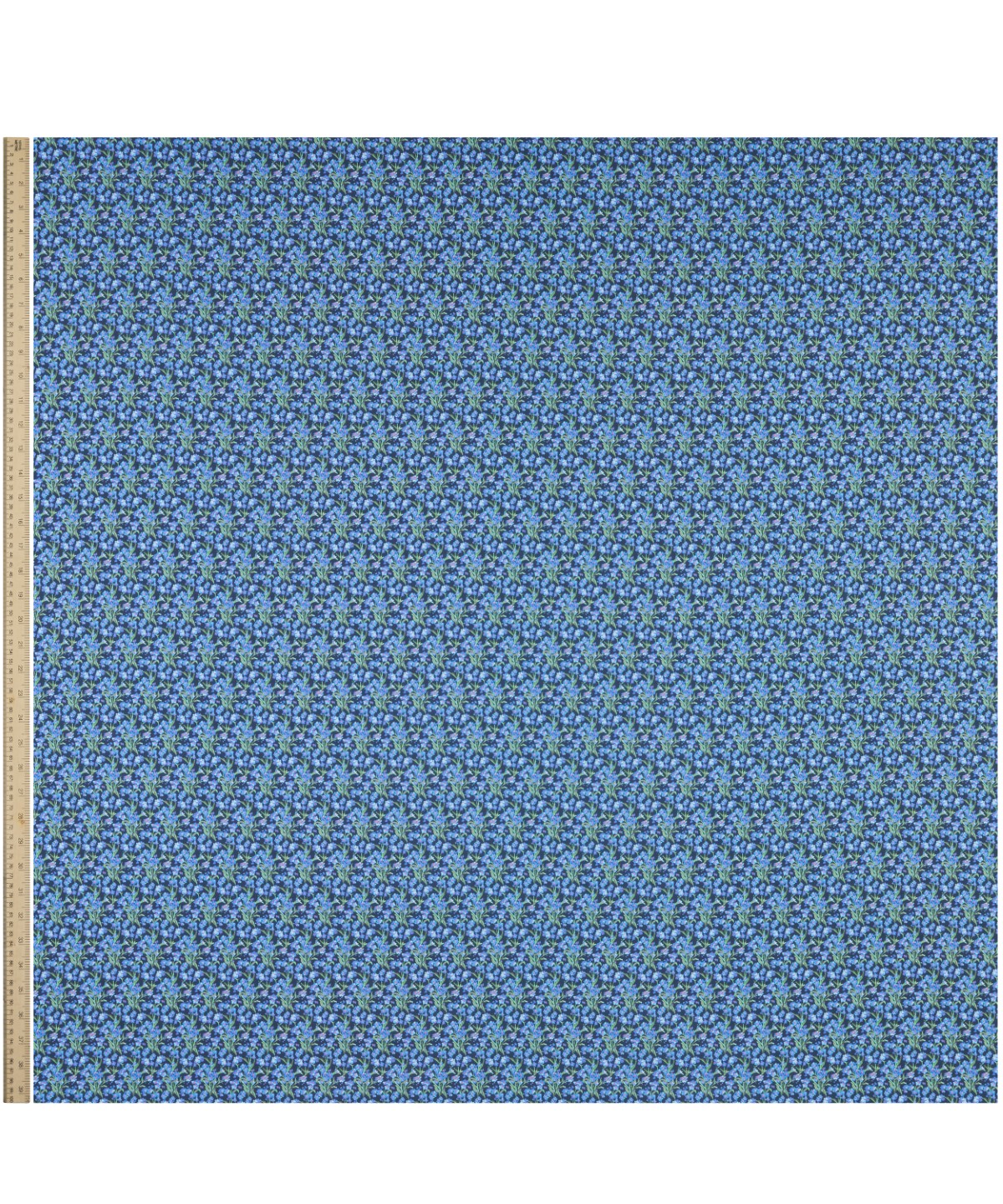 アイランド・ブロッサム オーガニック・タナローン