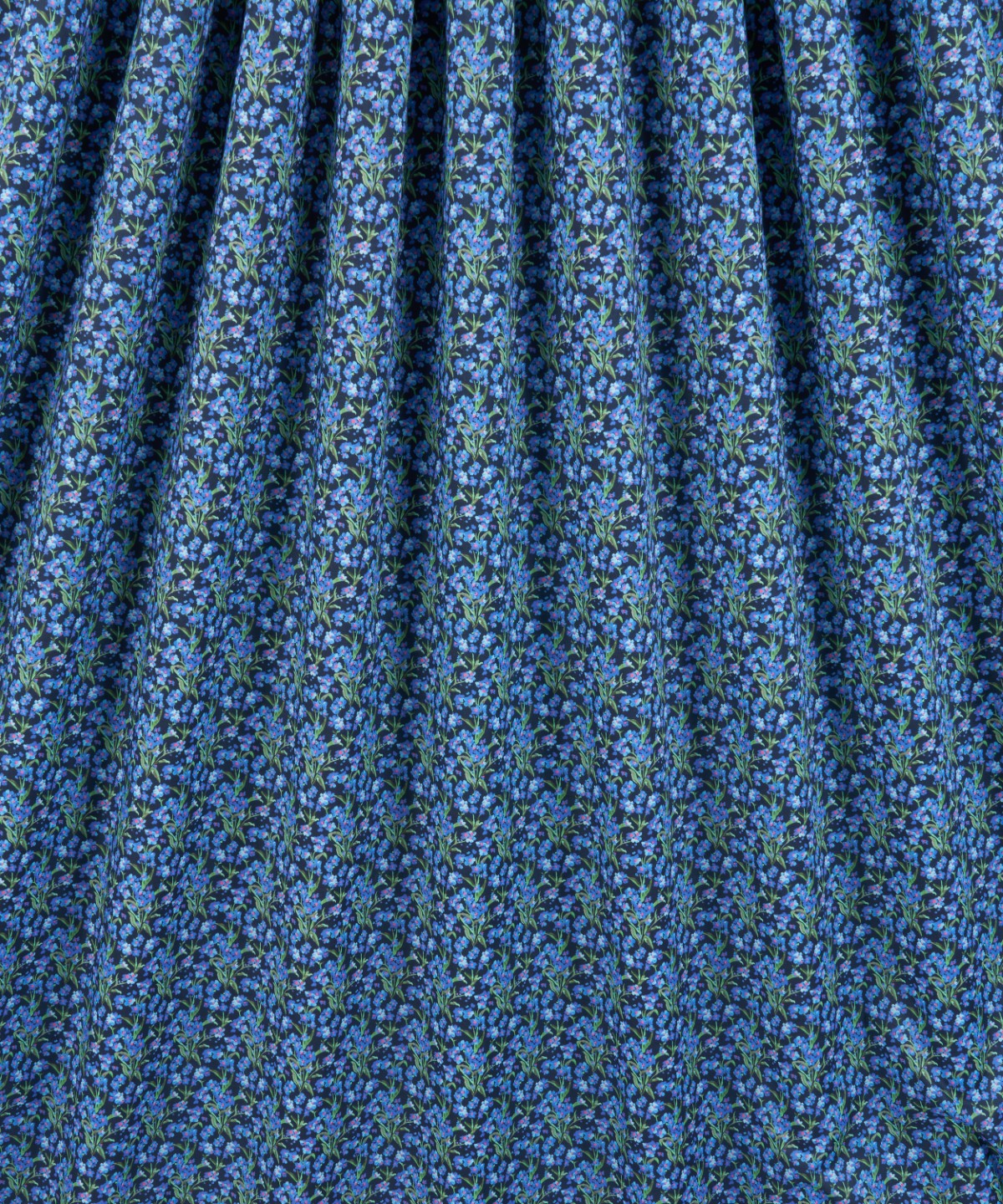 アイランド・ブロッサム オーガニック・タナローン