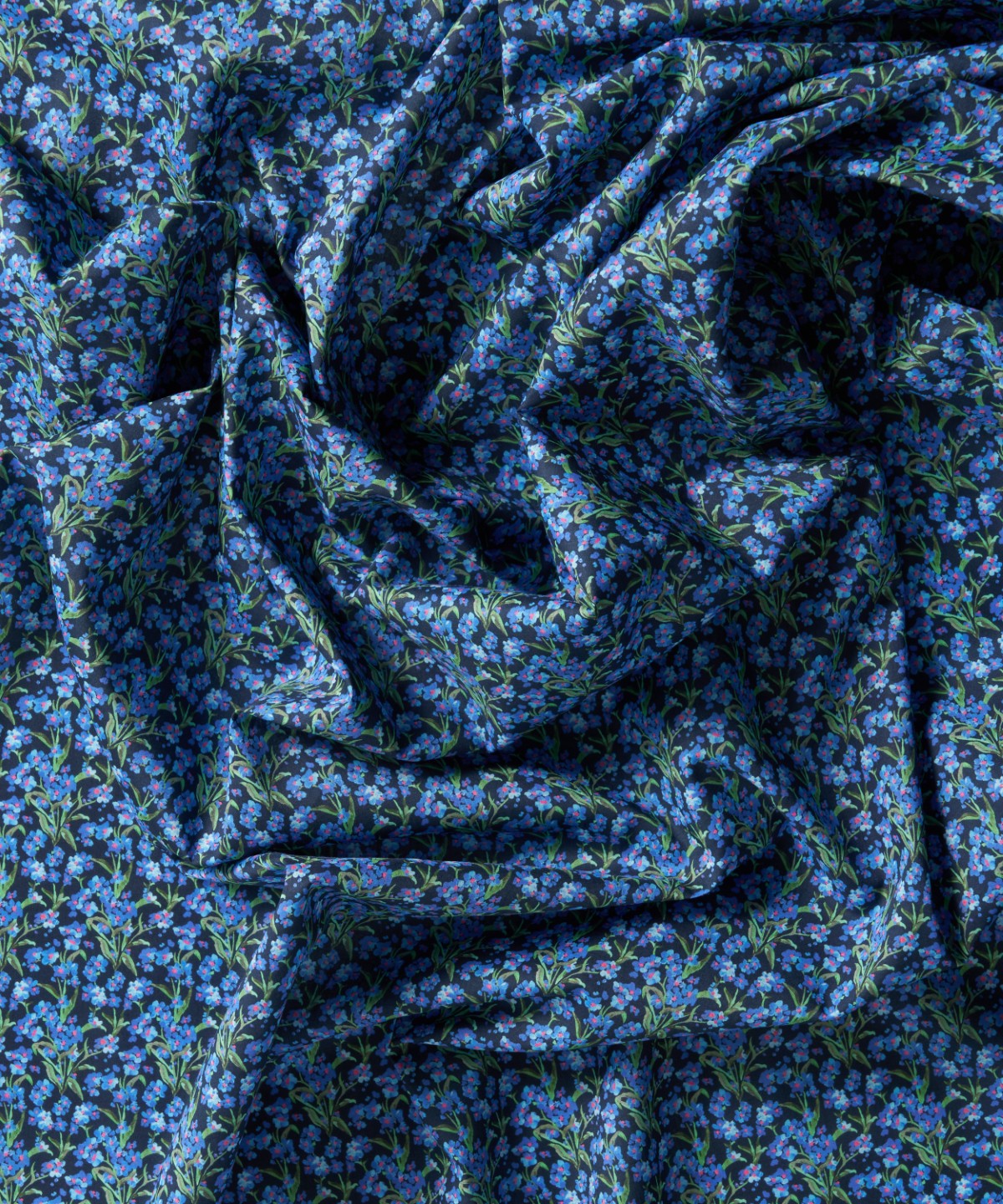 アイランド・ブロッサム オーガニック・タナローン