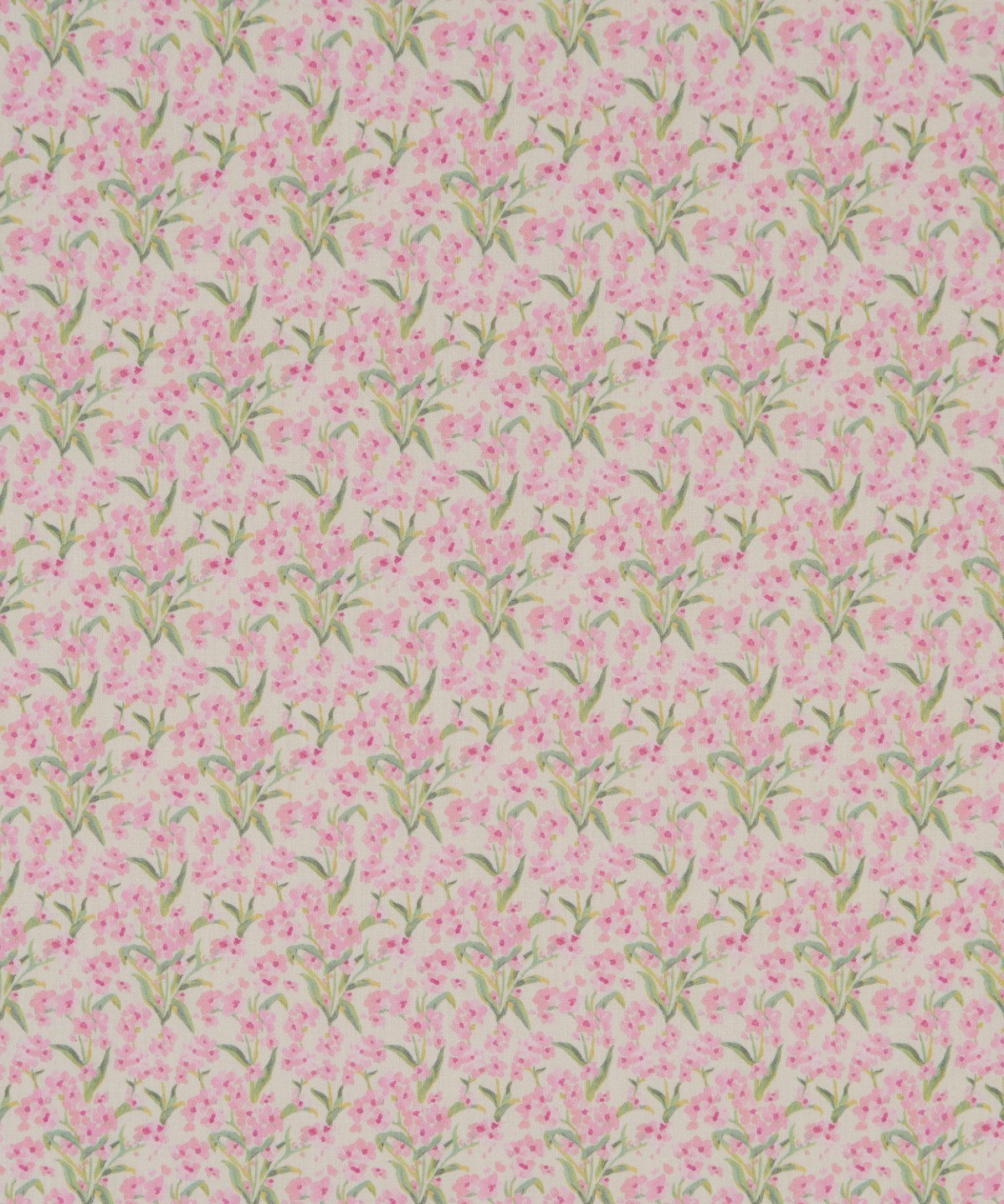 アイランド・ブロッサム オーガニック・タナローン