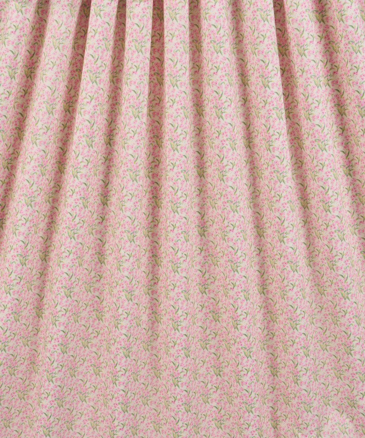 アイランド・ブロッサム オーガニック・タナローン