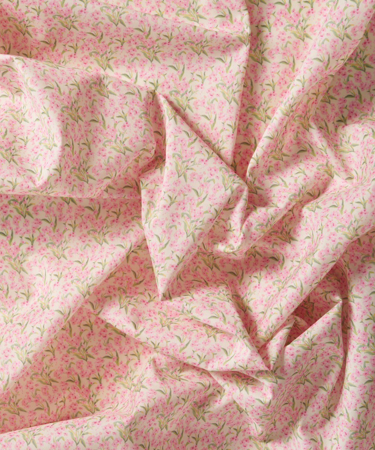 アイランド・ブロッサム オーガニック・タナローン