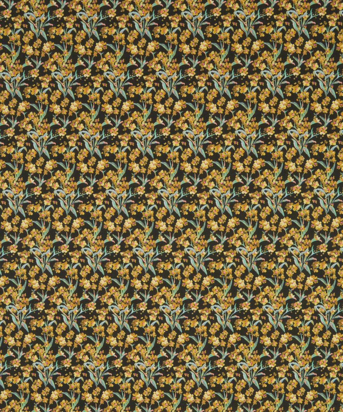 アイランド・ブロッサム オーガニック・タナローン