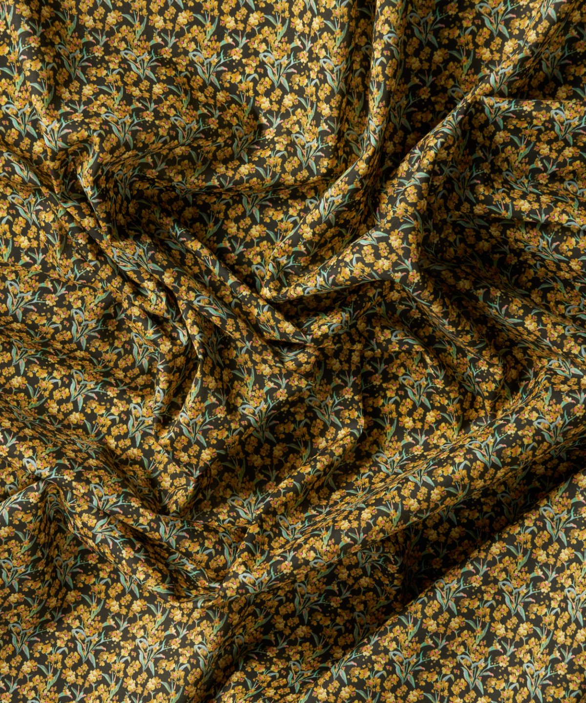 アイランド・ブロッサム オーガニック・タナローン