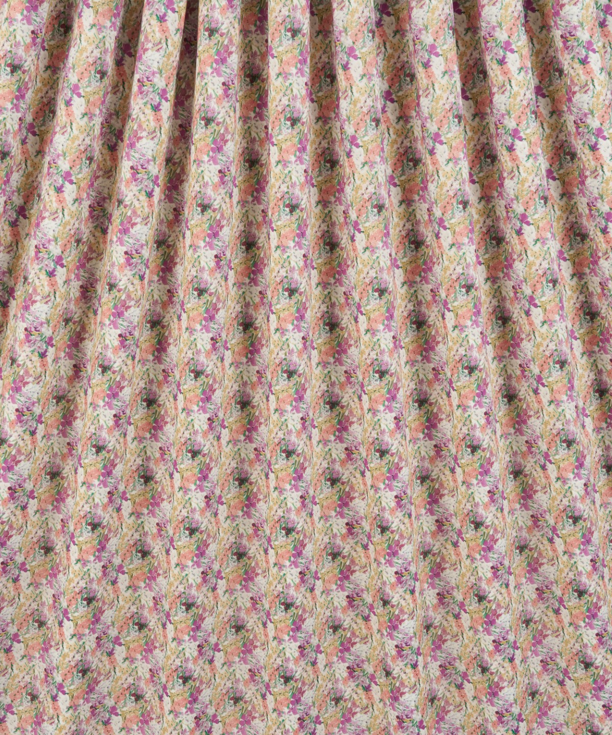 ウィットリー・グリーン オーガニック・タナローン