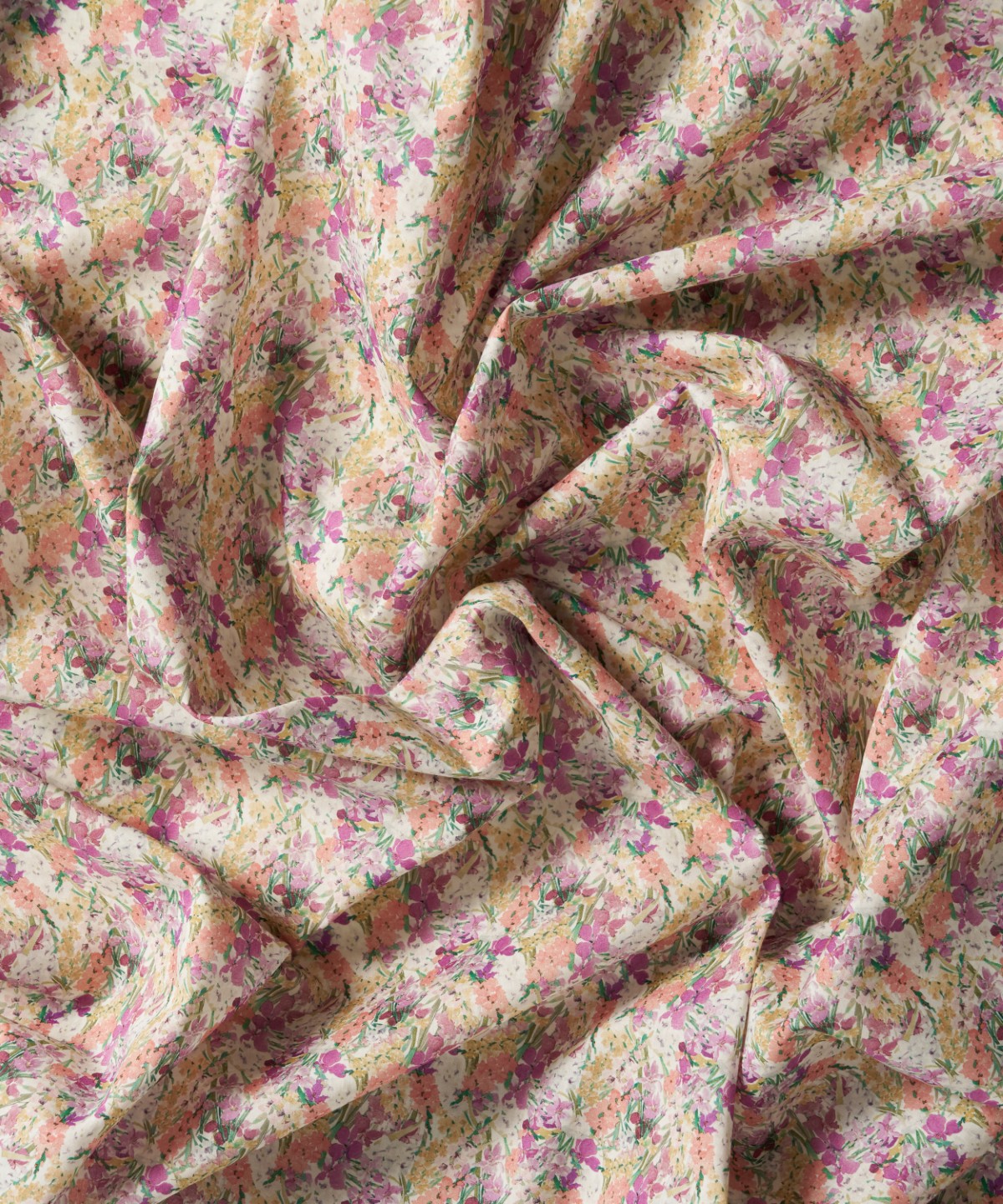 ウィットリー・グリーン オーガニック・タナローン