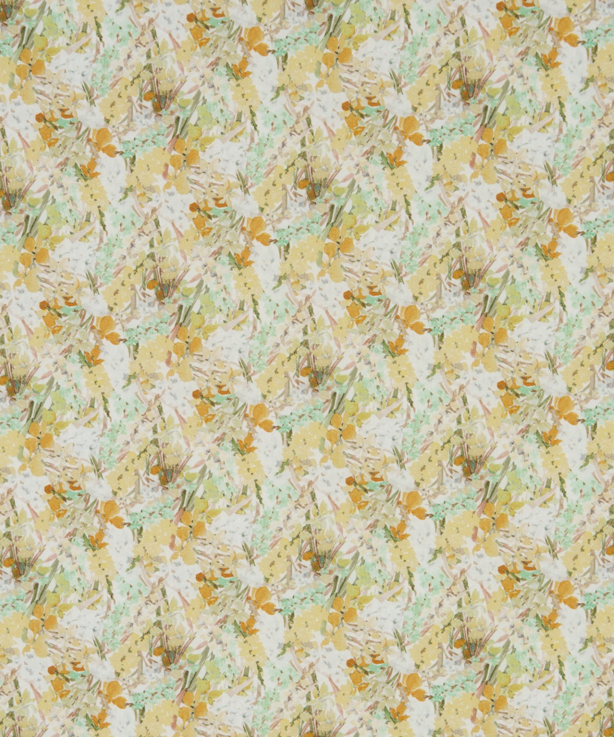 ウィットリー・グリーン オーガニック・タナローン