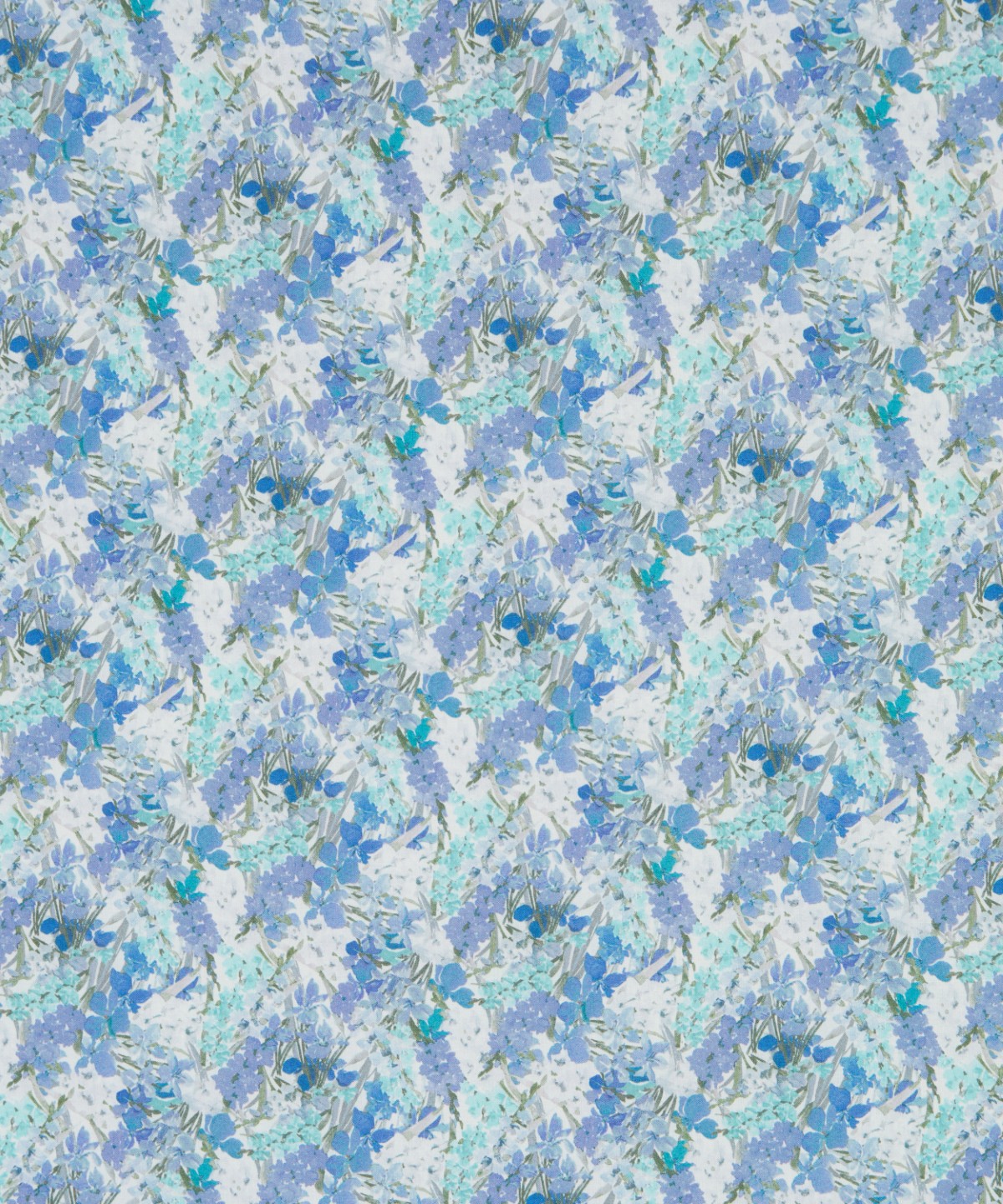 ウィットリー・グリーン オーガニック・タナローン