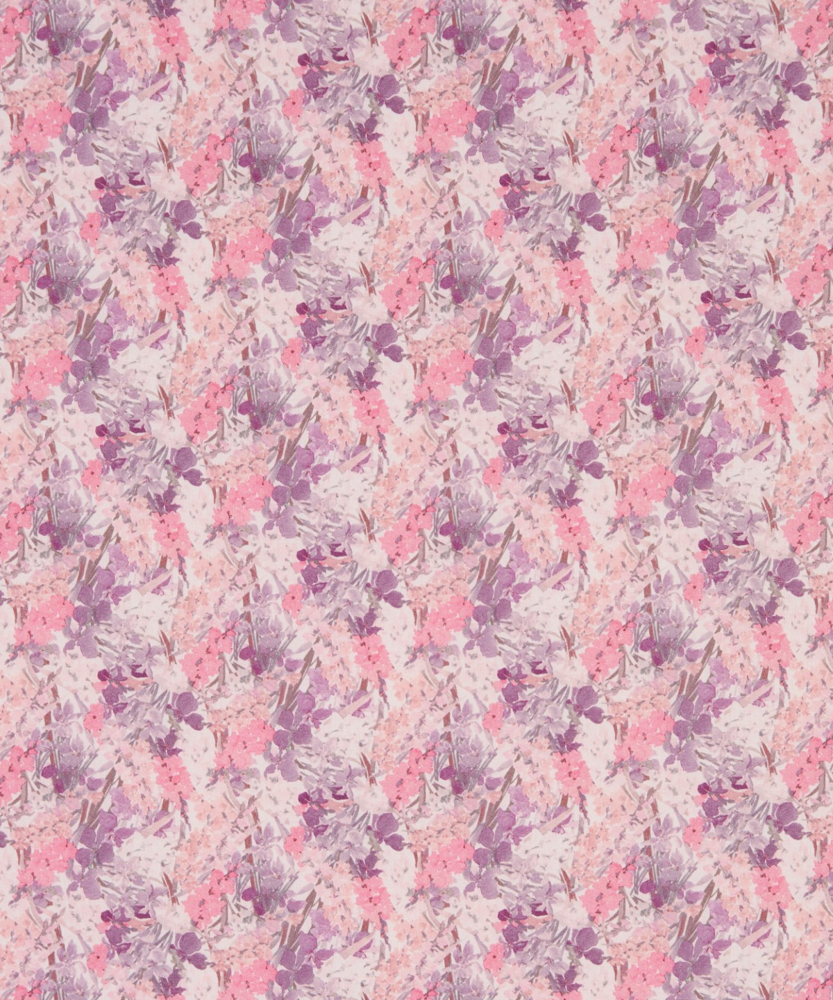 ウィットリー・グリーン オーガニック・タナローン