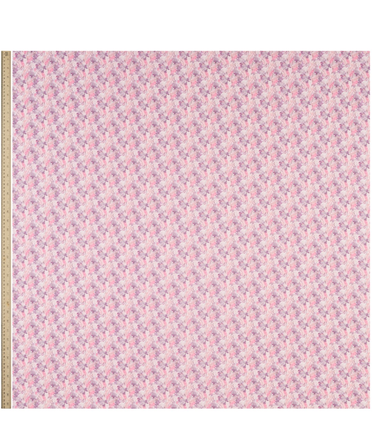 ウィットリー・グリーン オーガニック・タナローン