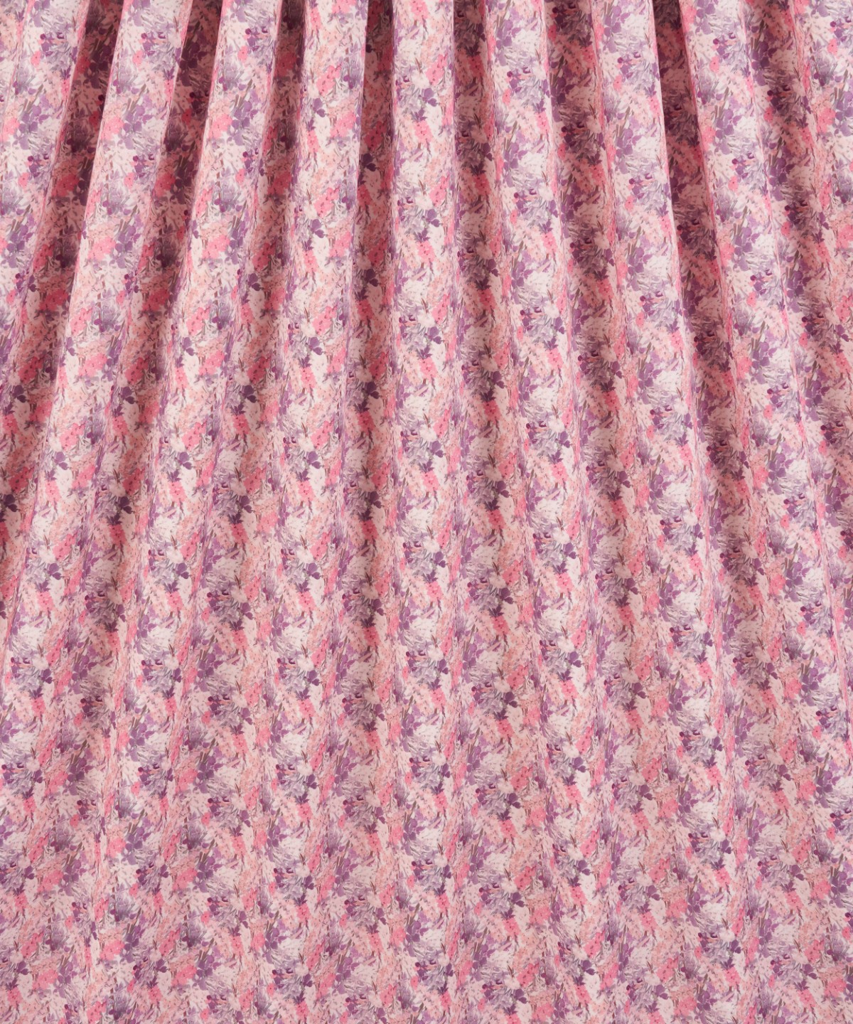 ウィットリー・グリーン オーガニック・タナローン