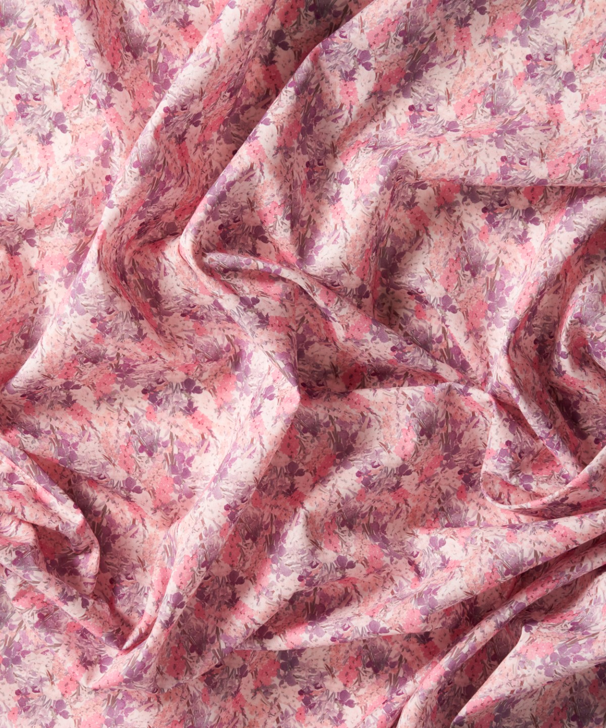 ウィットリー・グリーン オーガニック・タナローン