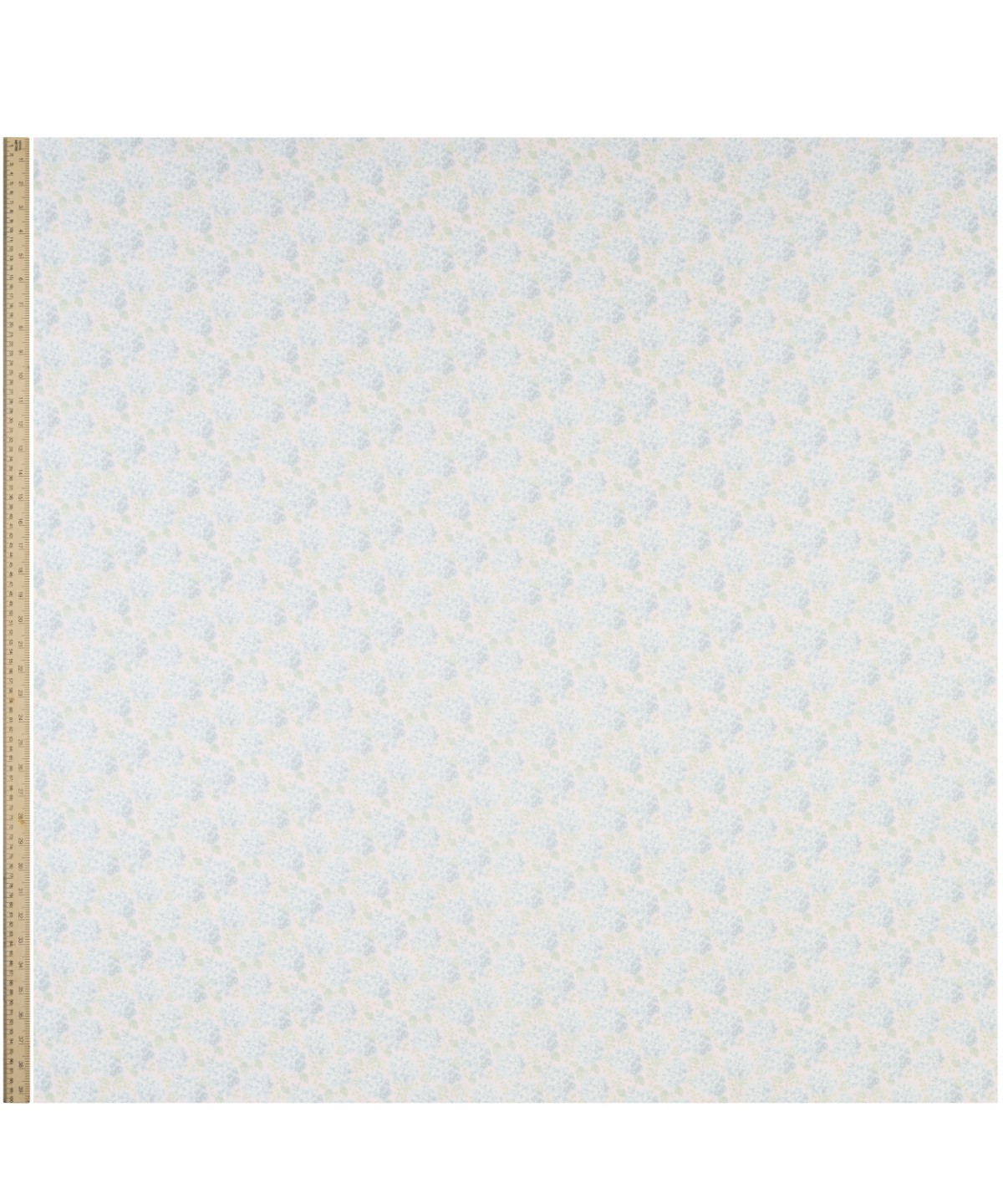 ハンプシャー・ハイドランジア オーガニック・タナローン