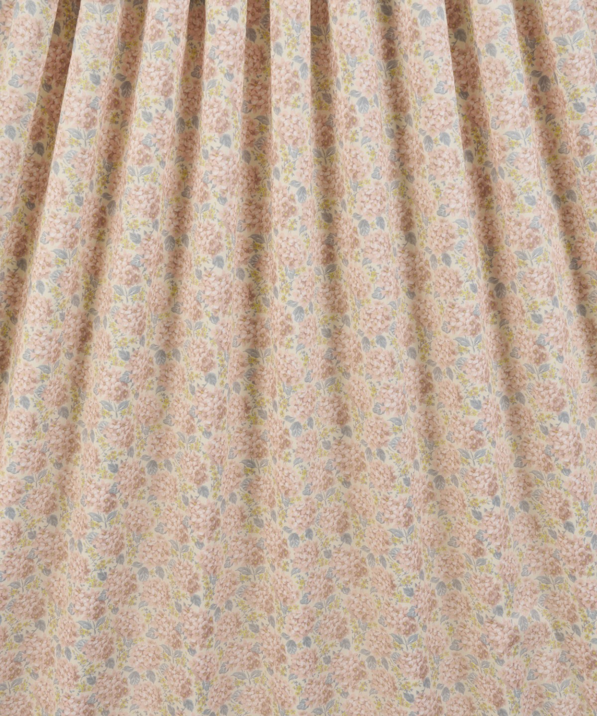 ハンプシャー・ハイドランジア オーガニック・タナローン