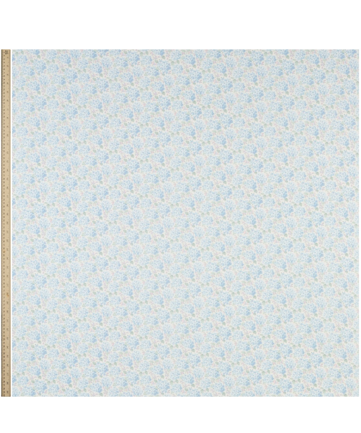 ハンプシャー・ハイドランジア オーガニック・タナローン