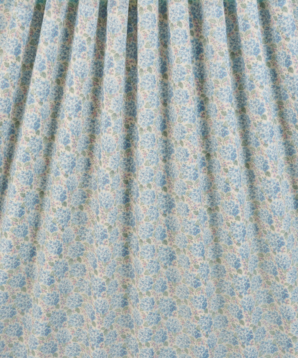 ハンプシャー・ハイドランジア オーガニック・タナローン