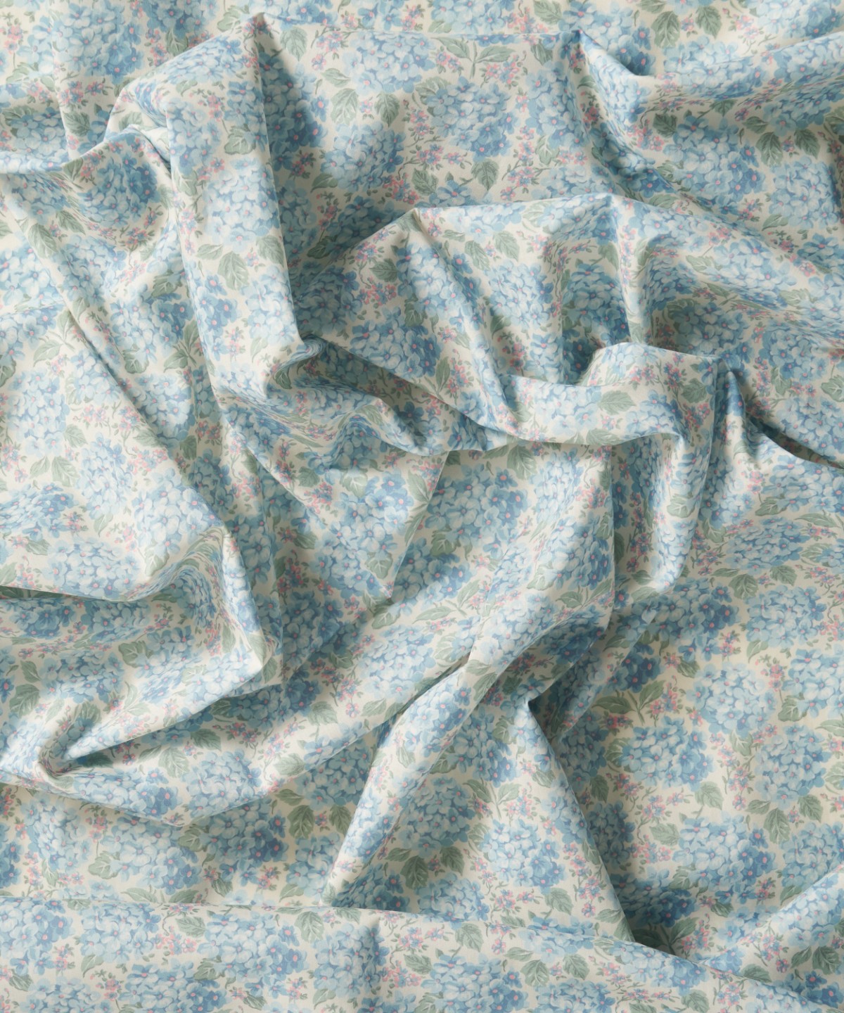 ハンプシャー・ハイドランジア オーガニック・タナローン