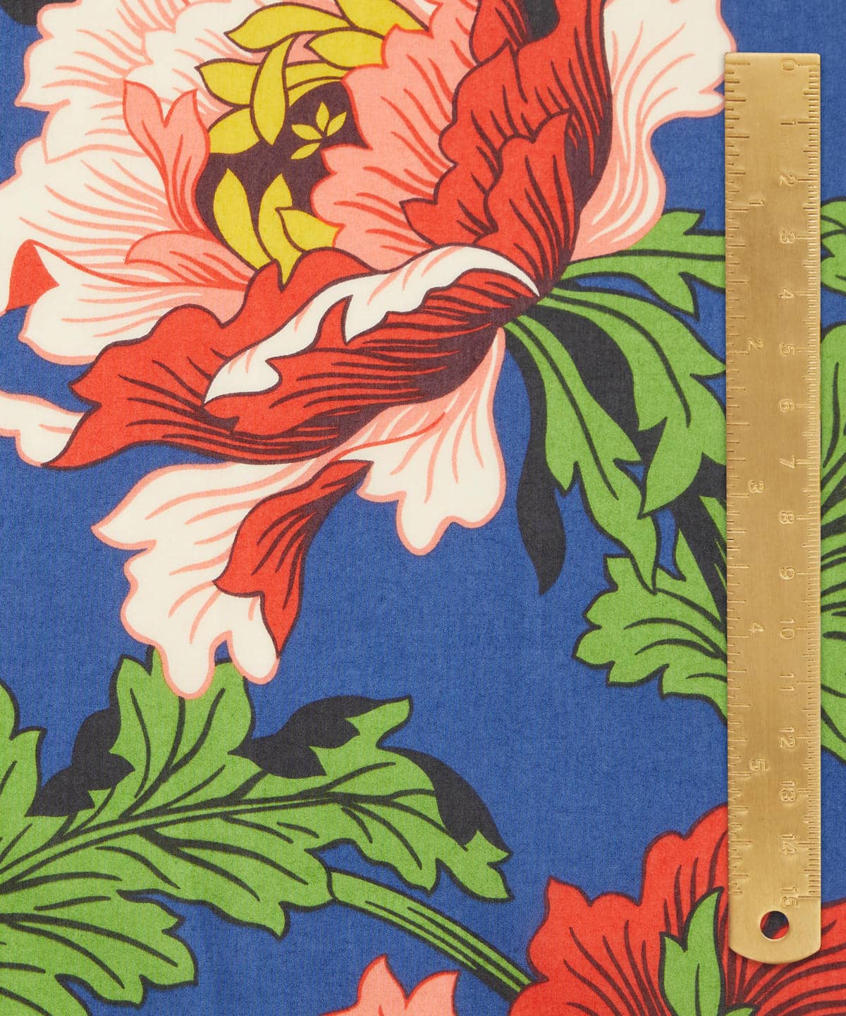 モダン・ダンディ タナローン