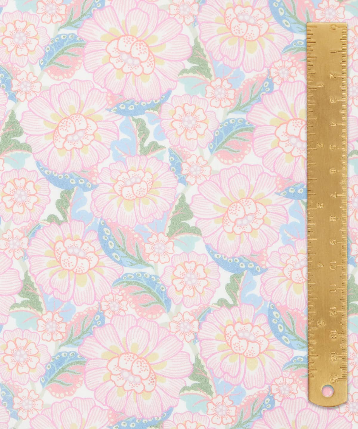 クリフォード・ストリート タナローン