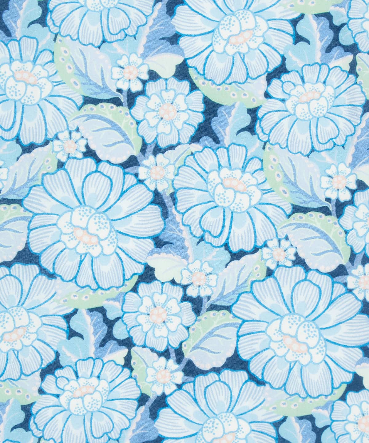 クリフォード・ストリート タナローン