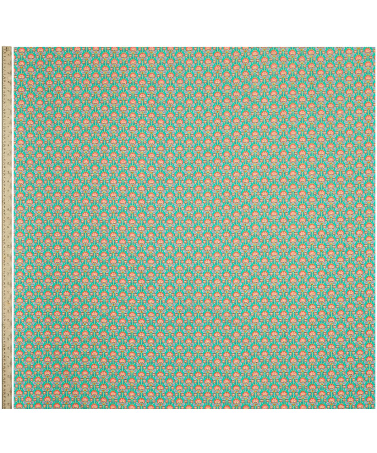 ピーコック・ポゥジー タナローン